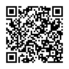 C&oacute;digo QR con el enlace al titular Actuaciones de 'Minichows' y 'Â¿DÃ³nde estÃ¡n mis lupas?' en Trobajo del Camino