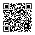 C&oacute;digo QR con el enlace al titular Intensa sesiÃ³n hardcore en el pub Roots