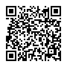 C&oacute;digo QR con el enlace al titular Claudio convoca al canterano FeijoÃ³ para completar la lista