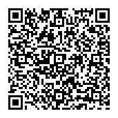 C&oacute;digo QR con el enlace al titular El PSL relaciona el fallo del Tribunal Europeo que mantiene la orden de cierre en 2018 con la inacciÃ³n del Gobierno, &ldquo;enemigo nÃºmero uno del carbÃ³n&rdquo;