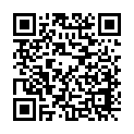 C&oacute;digo QR con el enlace al titular Los pozos del desaliento