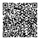 C&oacute;digo QR con el enlace al titular La PolicÃ­a emprende investigaciÃ³n para identificar a un presunto violador en Ponferrada tras un nuevo intento de esta madrugada en la avenida del Castillo