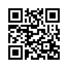 C&oacute;digo QR con el enlace al titular MÃ¡s Ocio