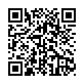 C&oacute;digo QR con el enlace al titular Nuevo intento de violaciÃ³n en Ponferrada.