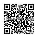 C&oacute;digo QR con el enlace al titular Nuevo horario del Archivo Diocesano