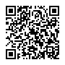 C&oacute;digo QR con el enlace al titular Campeonato de mus para financiar al AtlÃ©tico Astorga