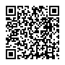 C&oacute;digo QR con el enlace al titular Â¿QuiÃ©n se anima a organizar Versos a Oliegos?