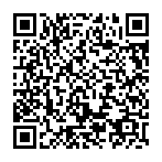 C&oacute;digo QR con el enlace al titular El Gobierno recorta un 3,7% la financiaciÃ³n a las entidades locales
