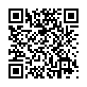 C&oacute;digo QR con el enlace al titular Para empezar un plato fuerte