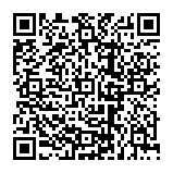 C&oacute;digo QR con el enlace al titular Nadal: 