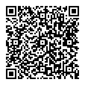 C&oacute;digo QR con el enlace al titular El Ayuntamiento achaca los disturbios a jÃ³venes radicales de distintos lugares