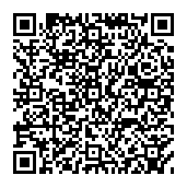 C&oacute;digo QR con el enlace al titular Ancelotti: 