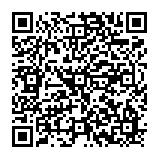 C&oacute;digo QR con el enlace al titular Fallece tras ocho aÃ±os en coma Ariel Sharon, ex primer ministro israelÃ­