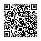 C&oacute;digo QR con el enlace al titular #SomosHaiti no es una utopÃ­a es una REALIDAD