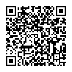 C&oacute;digo QR con el enlace al titular El PSOE en Toreno solicitarÃ¡ un pleno monogrÃ¡fico por el &ldquo;lamentable&rdquo; estado del agua de consumo