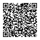 C&oacute;digo QR con el enlace al titular Primeras pÃ¡ginas de los diarios llegados esta noche a nuestra redacciÃ³n