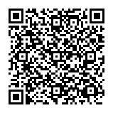 C&oacute;digo QR con el enlace al titular CrÃ­ticas del PSOE al alcalde de LeÃ³n por reclamar por carta la sede del INSS y no haber presentado enmiendas