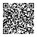C&oacute;digo QR con el enlace al titular LeÃ³n y la nueva Ley de racionalizaciÃ³n y sostenibilidad de la AdministraciÃ³n Local