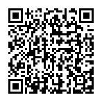 C&oacute;digo QR con el enlace al titular Los recortes provocan que PolicÃ­a Nacional, PolicÃ­a Local y Guardia Civil no renueven su plantilla y LeÃ³n pierda 60 efectivos