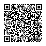 C&oacute;digo QR con el enlace al titular El PSOE cree 