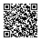 C&oacute;digo QR con el enlace al titular La Transcandamia hace aficiÃ³n