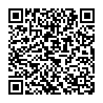 C&oacute;digo QR con el enlace al titular UGT insta a impulsar la creaciÃ³n deÂ la estaciÃ³n de autobuses de Bembibre