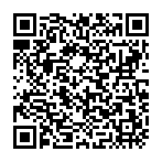 C&oacute;digo QR con el enlace al titular Amigos delÂ Ferrocarril urgen evitar que las locomotras de MSP sean chatarra