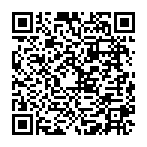 C&oacute;digo QR con el enlace al titular El barrio de Gamonal en Burgos, testigo de una segunda batalla campal