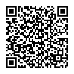 C&oacute;digo QR con el enlace al titular Una mujer herida de consideraciÃ³n al ser atropellada en Eras de Renueva