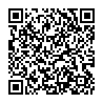 C&oacute;digo QR con el enlace al titular El Obispado pide perdÃ³n yÂ 'tira de las orejas' al cura de El Burgo Ranero