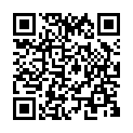 C&oacute;digo QR con el enlace al titular Al paso de RamÃ³n Carnicer