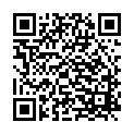 C&oacute;digo QR con el enlace al titular Cabreireses  de libro