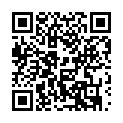 C&oacute;digo QR con el enlace al titular Al paso de RamÃ³n Carnicer