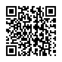C&oacute;digo QR con el enlace al titular Cabreireses  de libro