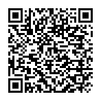 C&oacute;digo QR con el enlace al titular Ponferrada registrÃ³ 55 atropellos el aÃ±o pasado, siendo noviembre el peor mes