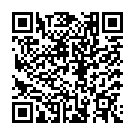 C&oacute;digo QR con el enlace al titular Comienza un curso de terapia con animales