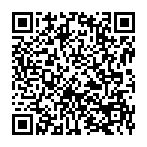 C&oacute;digo QR con el enlace al titular Voladuras en el yacimiento pese a otras Ã³rdenes del cese de la actividad