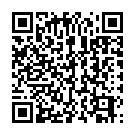 C&oacute;digo QR con el enlace al titular Homenaje para  el fundador de Solera Berciana
