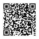 C&oacute;digo QR con el enlace al titular Ã‰xito en la campaÃ±a de juguetes de las juventudes del  PP