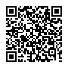 C&oacute;digo QR con el enlace al titular Abierto el plazo para un curso de senderismo