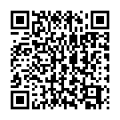 C&oacute;digo QR con el enlace al titular Juventudes Socialistas se queja del agua de Toreno