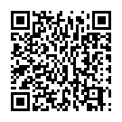 C&oacute;digo QR con el enlace al titular Dos heridos y una fallecida en menos de una semana