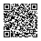 C&oacute;digo QR con el enlace al titular Presentado un libro sobre  171 mariposas
