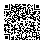 C&oacute;digo QR con el enlace al titular Instan a la implantaciÃ³n de industrias  transformadoras para generar empleo