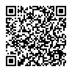 C&oacute;digo QR con el enlace al titular Presentadas 45 obras al certamen literario del botillo de Bembibre