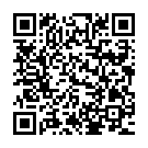 C&oacute;digo QR con el enlace al titular El bibliobÃºs acude a Paradaseca y Priaranza