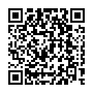 C&oacute;digo QR con el enlace al titular Carucedo paraliza la cantera de Catisa en Las MÃ©dulas por orden del TSJ