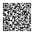 C&oacute;digo QR con el enlace al titular Presentado un libro sobre  171 mariposas