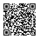 C&oacute;digo QR con el enlace al titular El bibliobÃºs acude a Paradaseca y Priaranza