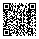 C&oacute;digo QR con el enlace al titular Carucedo paraliza la cantera de Catisa en Las MÃ©dulas por orden del TSJ